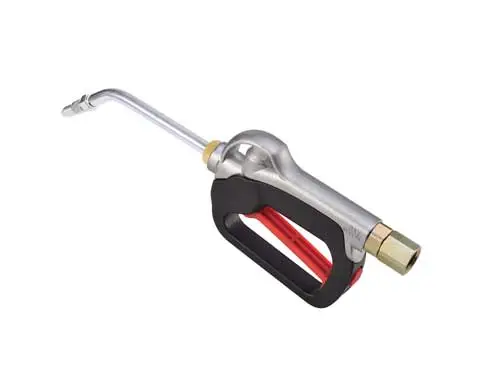 g9 series machinery lubrication