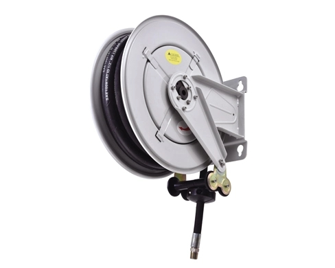 10 metre hose reel