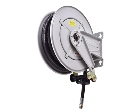 20 mtr hose reel