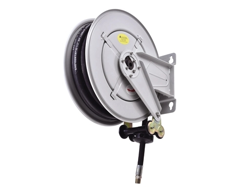 hose reel 10m