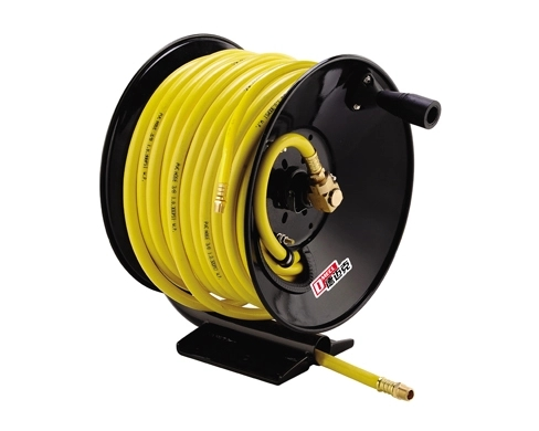 retractable garden water hose