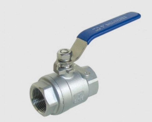 air hose reel swivel joint