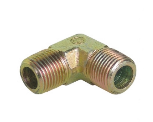 hose reel accessories