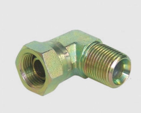 hose reel and accessories