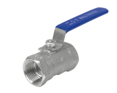 hose reel spares