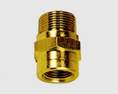 hose reel swivel joint