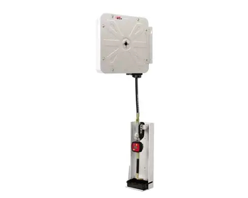 lubrication equipment suppliers